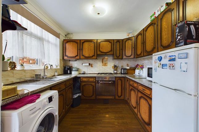 3, Torver Road, Harrow photo 4