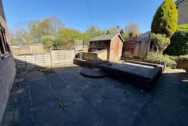 25, Kelswick Drive, Nelson photo 2
