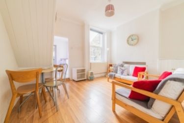 4, Whitchurch Place, Cardiff photo 4