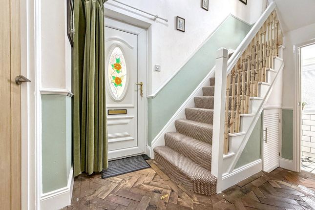 24, Quinn Crescent, Wingate photo 3