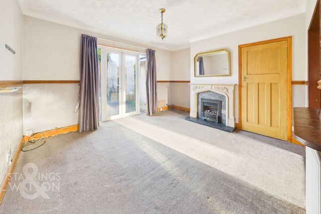 47 Gorse Road, Norwich photo 2