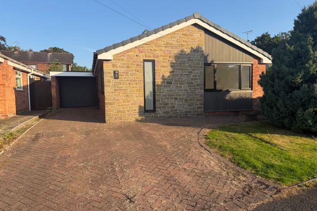 3-bed house on 3, Treetops Avenue, Ramsbottom, £1,795/mo