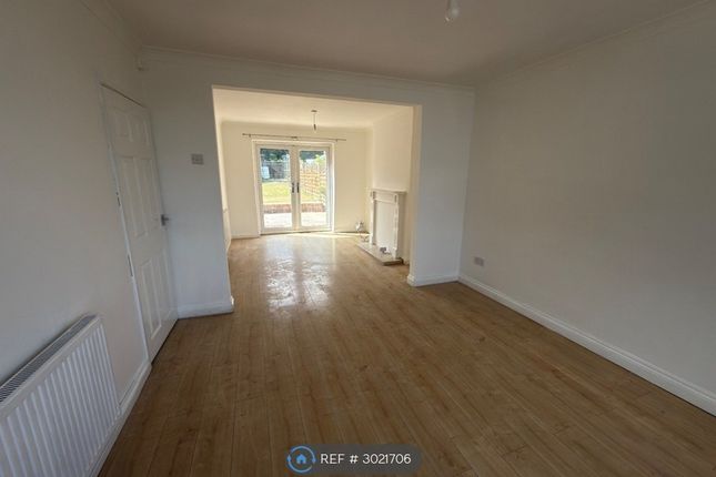 Tiverton Road, Coventry photo 5