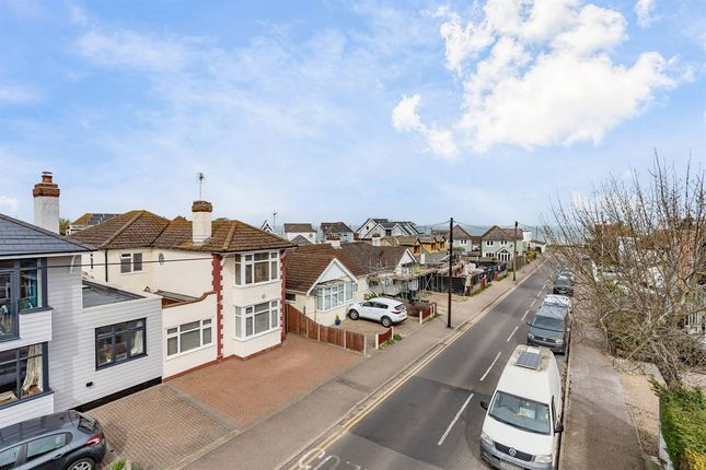 7, St. Swithins Road, Whitstable photo 2