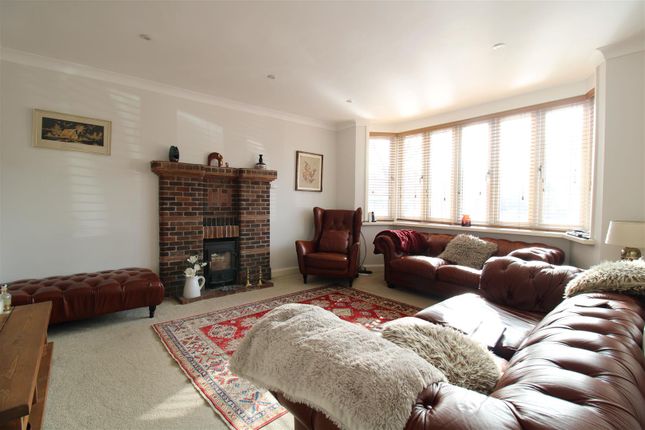Property to rent in The Avenue, Fareham