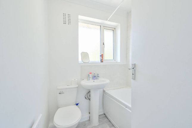 Terraced house for sale in Braid Avenue, Acton, London