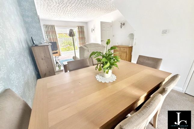5, Mill Lane, Broseley photo 4