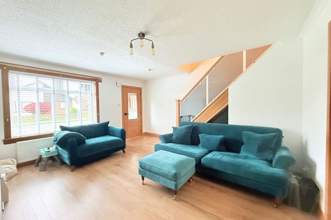 5, Montgomery Drive, Carron photo 3