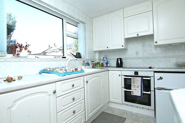 35, Bushell Road, Poole photo 4