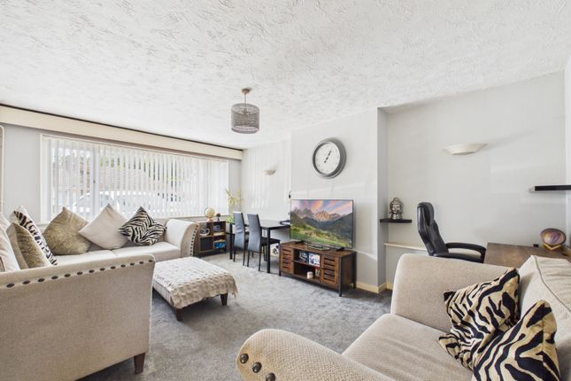 22, Sleigh Road, Sturry, Canterbury photo 3