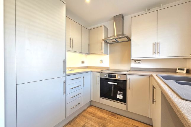 23, Arlington Close, Attleborough photo 5