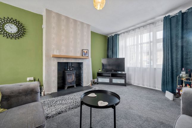 84 Windermere Avenue, Warrington photo 4