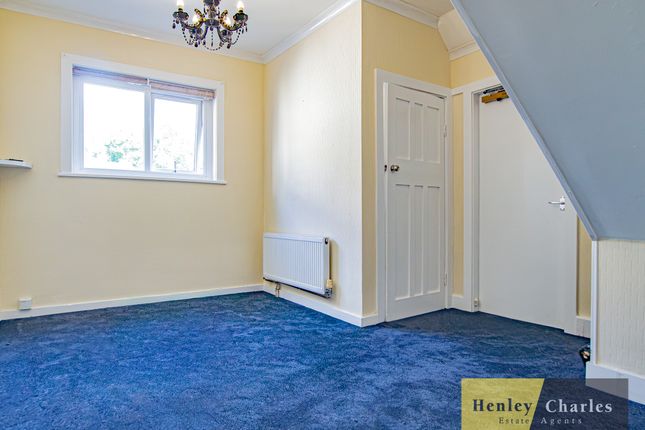 Evelyn Court, Flat 5, 793, Chester Road, Birmingham photo 2