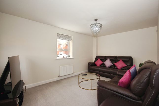 1, Clement Way, Warwick photo 3