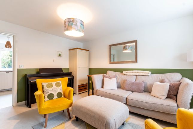 19, Lysander Way, Bingley photo 4