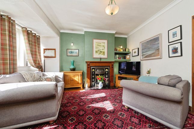 29, Cockpit Hill, Northallerton photo 2