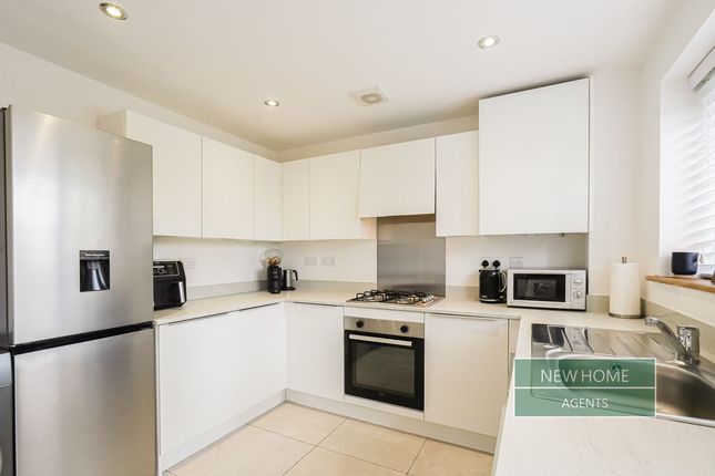 25, Woodview Drive, Accrington photo 3
