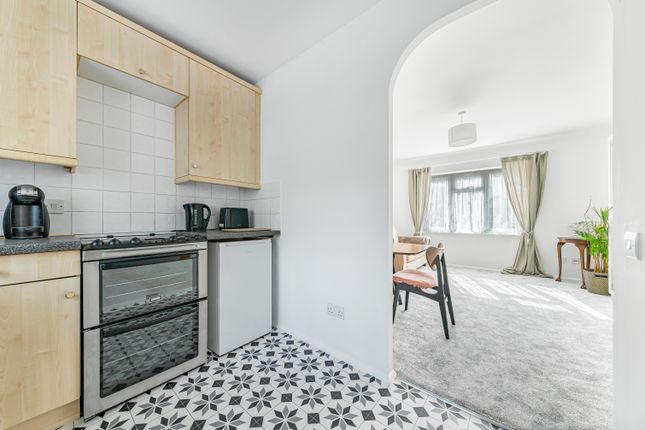Kitchen (3)