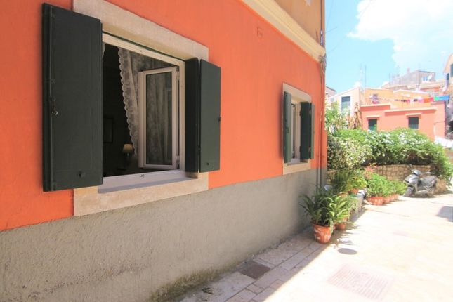 Apartment for sale in Central Corfu, Corfu, Greece