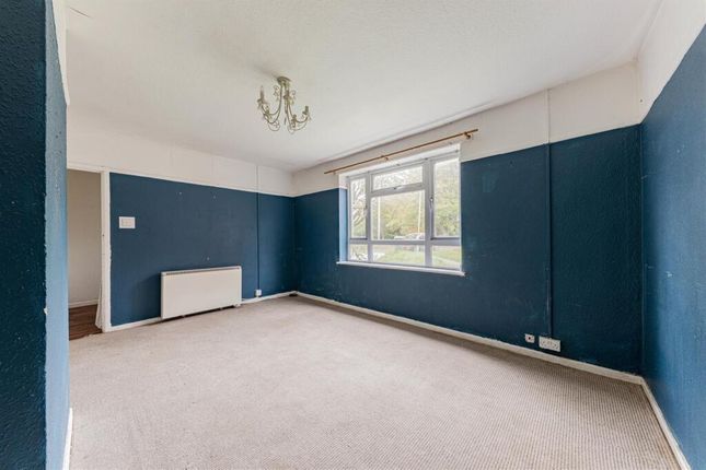 12, Stonar Close, Sandwich photo 3