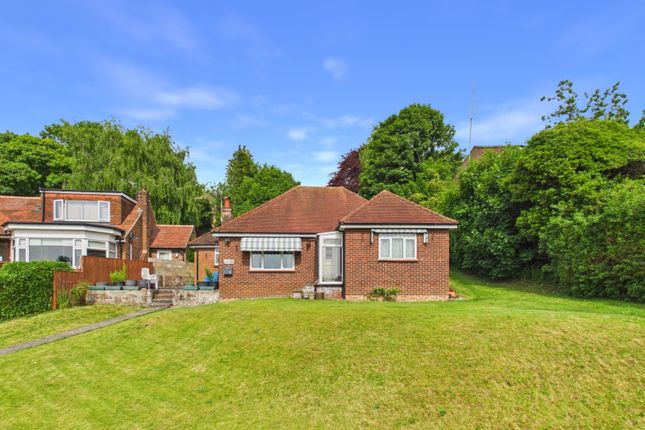 3-bed house on 4, Springfield Close, Buckinghamshire, £650,000