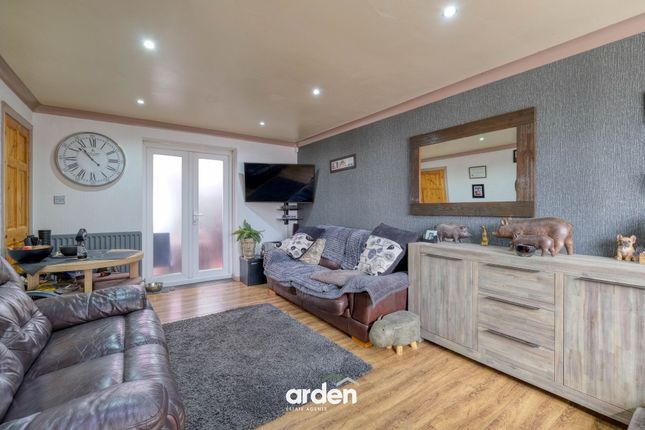 39 Reaside Crescent, Birmingham photo 4