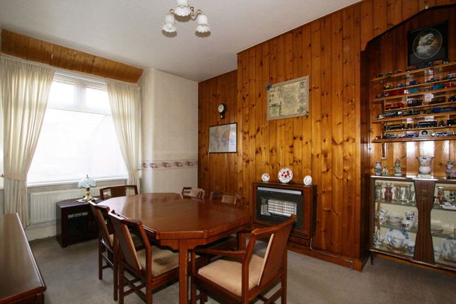 20, South Park Avenue, Matlock photo 4