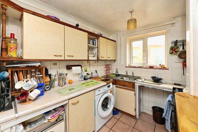 46, Waveney Road, Hunstanton photo 2