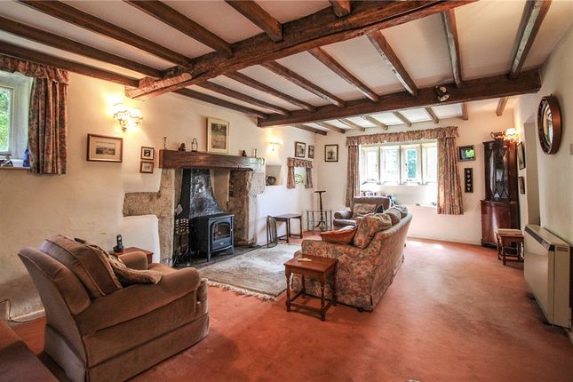 Grange Farm,, Kildwick, North Yorkshire photo 2