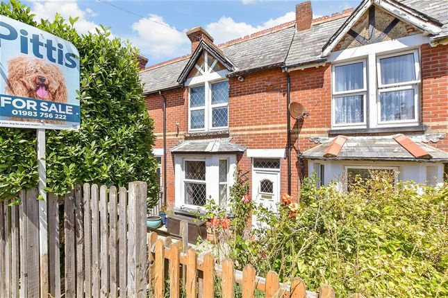 Tennyson Road, Freshwater photo 4
