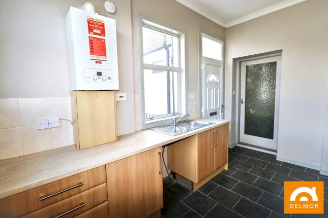 8, Janetta Terrace, Leven photo 4