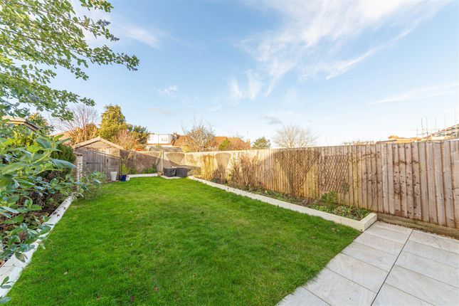 34, Metford Road, Bristol photo 3