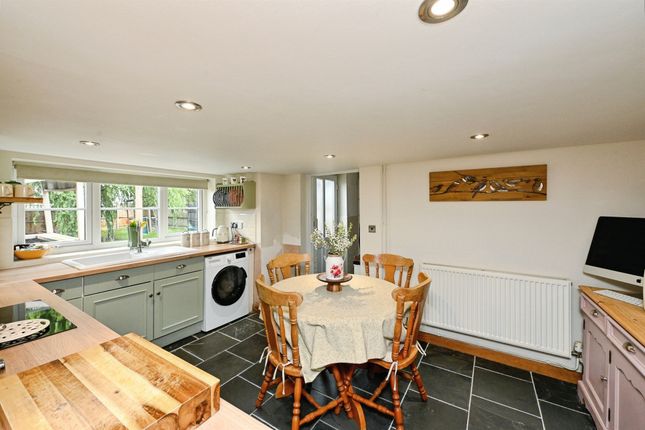 Steamville, 105, Station Road South, WISBECH photo 3