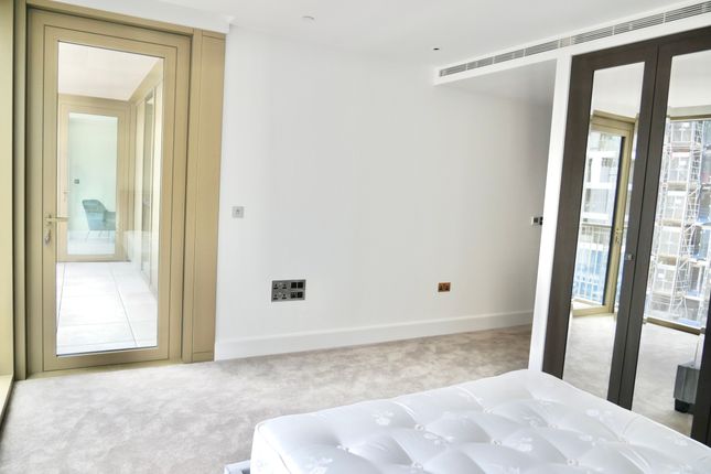 25 Maclaren House, 7 Warwick Lane, London photo 4