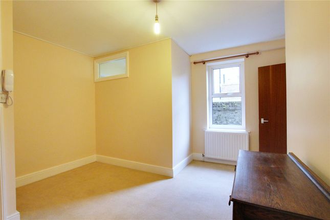 South Terrace, Littlehampton photo 3
