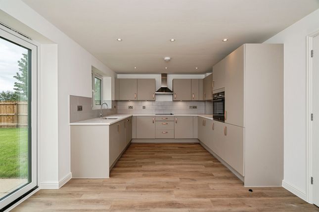 Plot 55, Eastwood, 9, Copper Close, Great Yarmouth photo 5