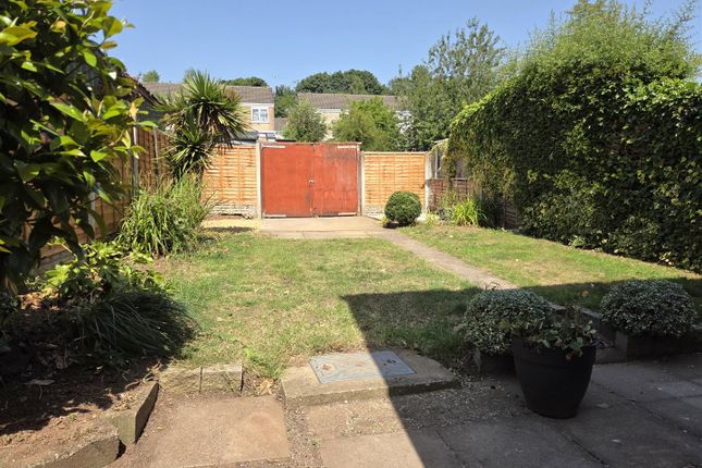 7, Calder Road, Stourport-On-Severn photo 3