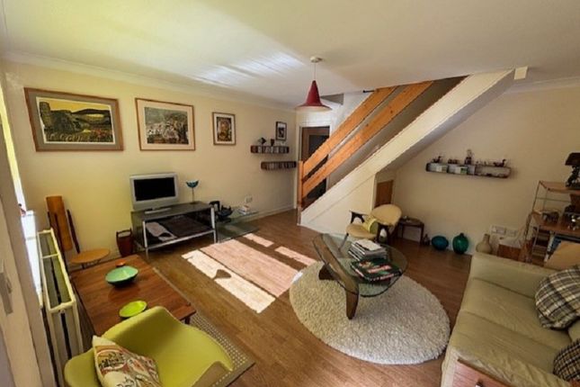 3, Yr Hafod, Llandeilo photo 5