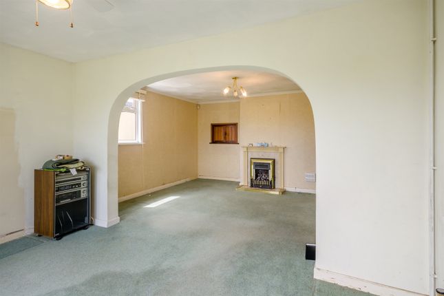 St. Ouens, Spring Terrace, Griffithstown photo 4