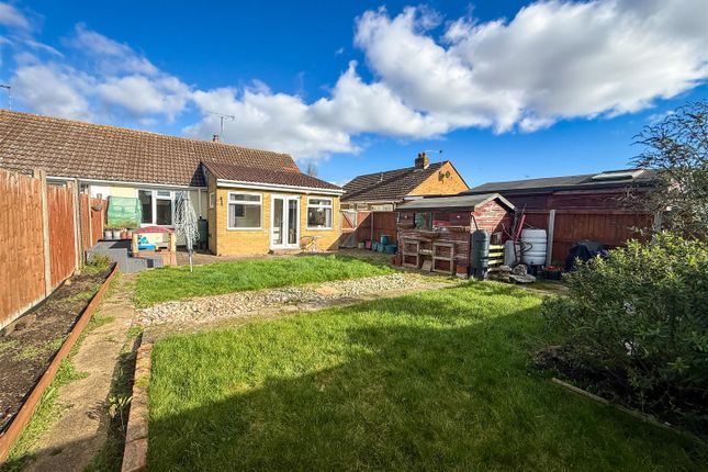 119, Gorse Lane, Great Clacton photo 2