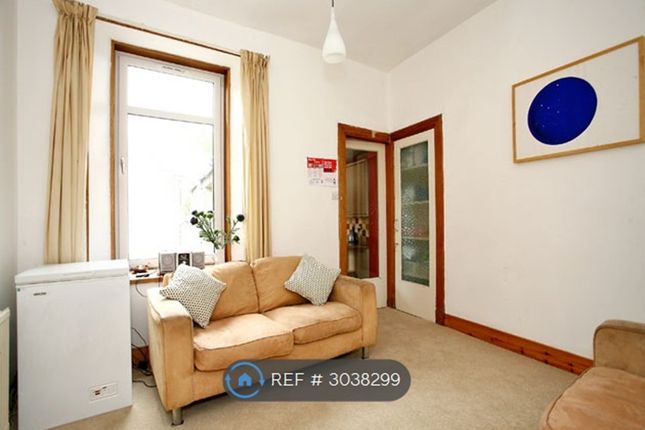 7 Bedroom Flat in AB10 6HX