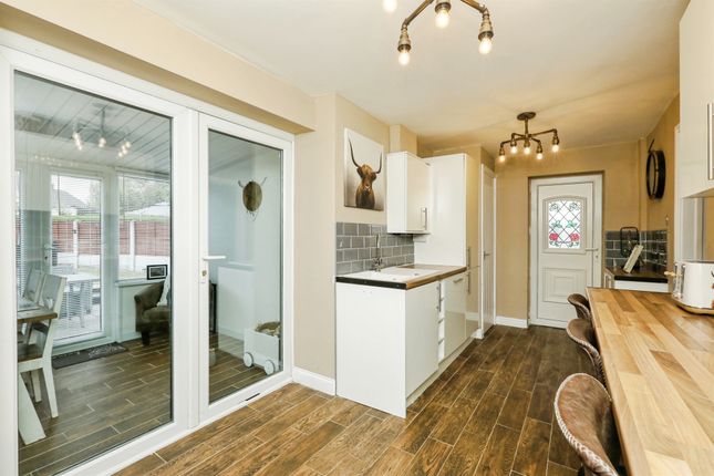 50, Zamor Crescent, Rotherham photo 4