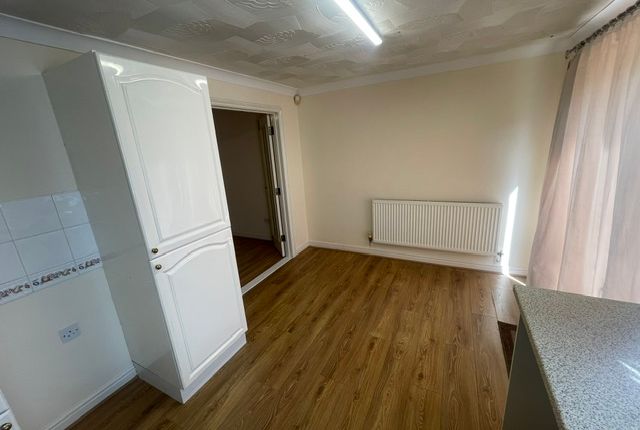 5, Borrett Place, Woodbridge photo 5