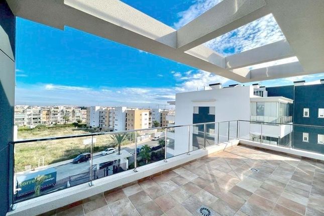 Apartment for sale in 03189 Los Dolses, Alicante, Spain
