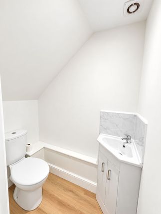 Staplehurst Road, Frittenden photo 4