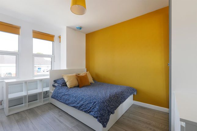 40, Arundel Road, Brighton photo 5