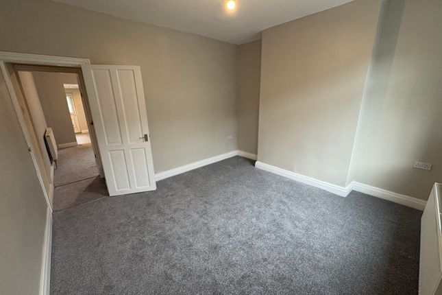 Mount Street, Bradford photo 5