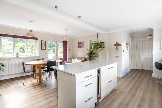 15, Roseacre Gardens, Guildford photo 3