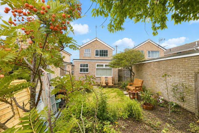 103, Stanbury Road, East Yorkshire photo 3