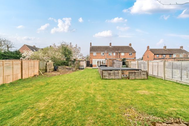19, Swine Hill, Grantham photo 4